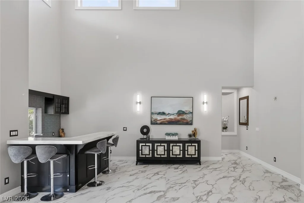 5367 Secluded Brook, Las Vegas, NV 89149