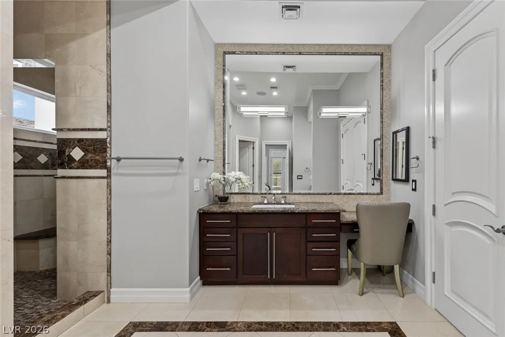 5367 Secluded Brook, Las Vegas, NV 89149