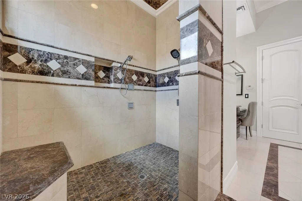 5367 Secluded Brook, Las Vegas, NV 89149