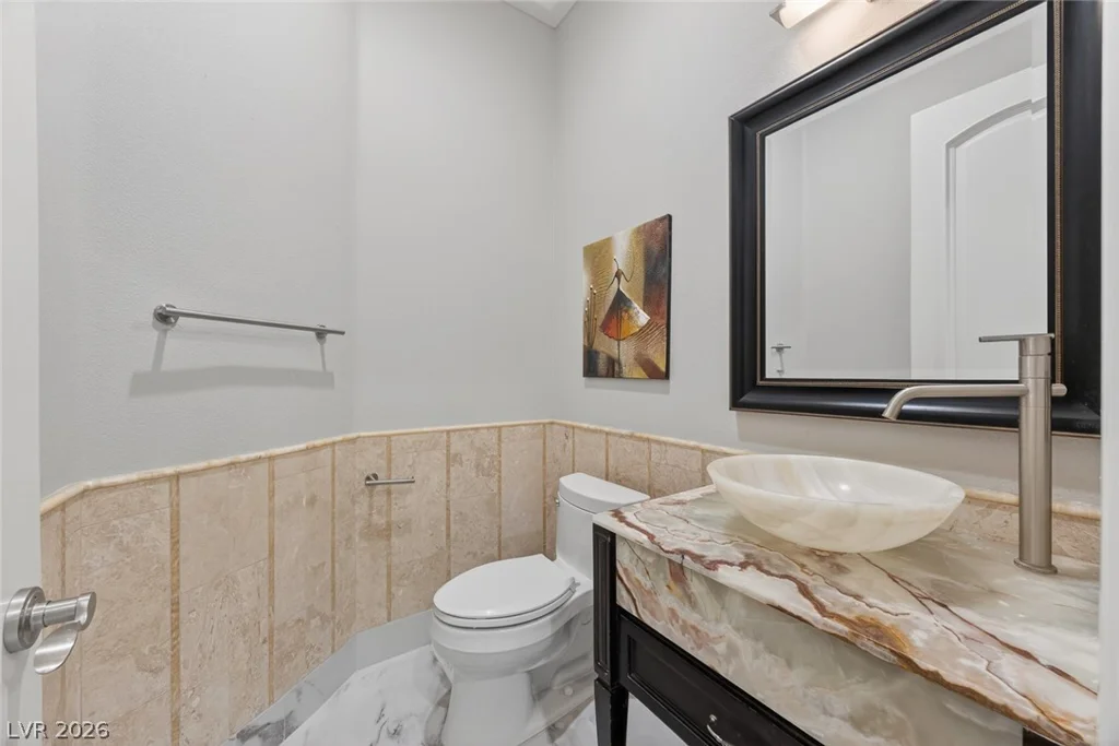 5367 Secluded Brook, Las Vegas, NV 89149