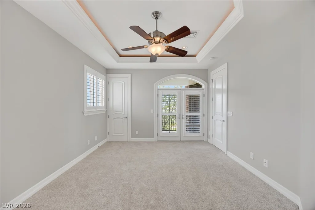 5367 Secluded Brook, Las Vegas, NV 89149