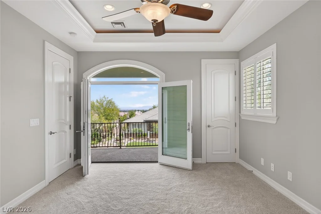 5367 Secluded Brook, Las Vegas, NV 89149