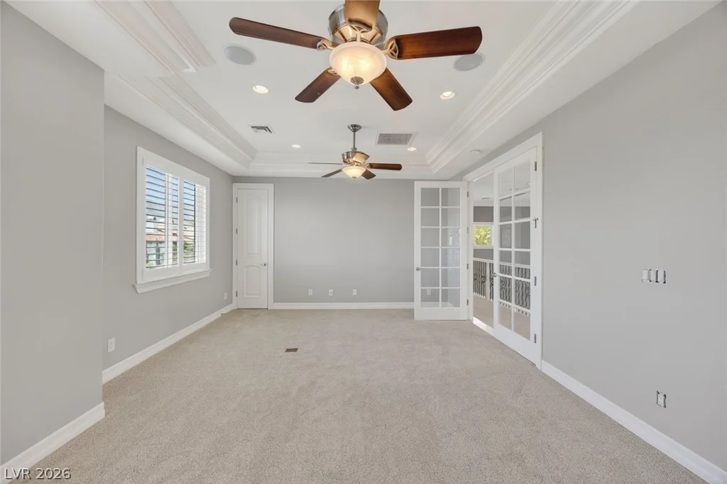 5367 Secluded Brook, Las Vegas, NV 89149