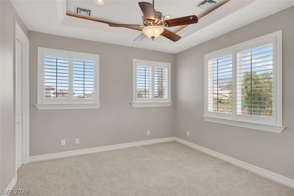 5367 Secluded Brook, Las Vegas, NV 89149