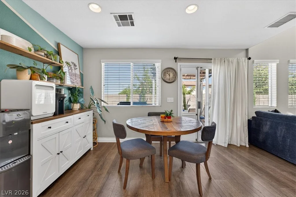 10613 Alondra Peak, Las Vegas, NV 89183