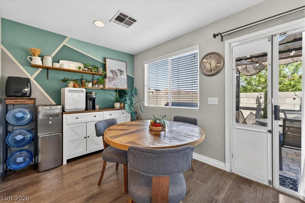 10613 Alondra Peak, Las Vegas, NV 89183