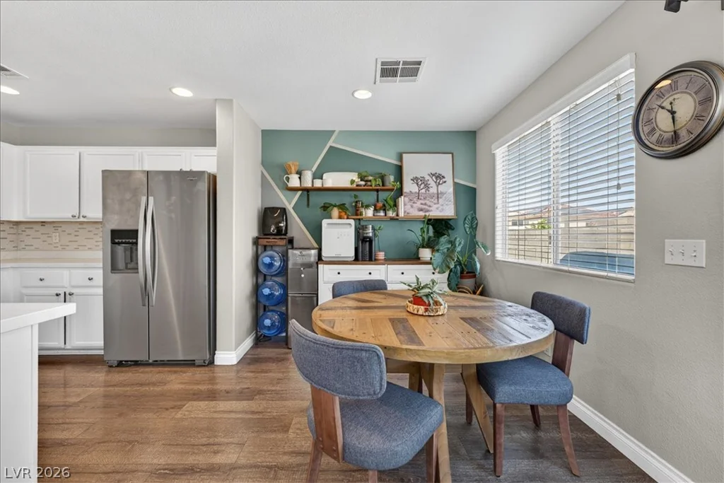 10613 Alondra Peak, Las Vegas, NV 89183