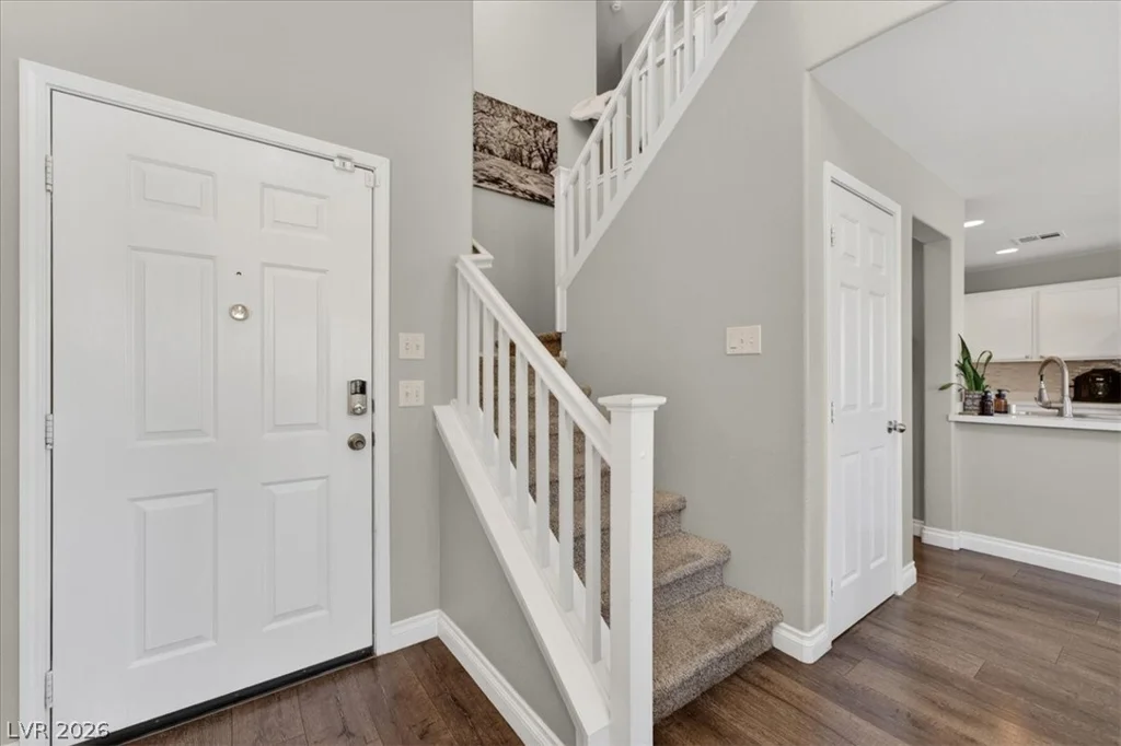 10613 Alondra Peak, Las Vegas, NV 89183