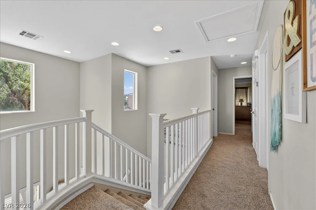 10613 Alondra Peak, Las Vegas, NV 89183