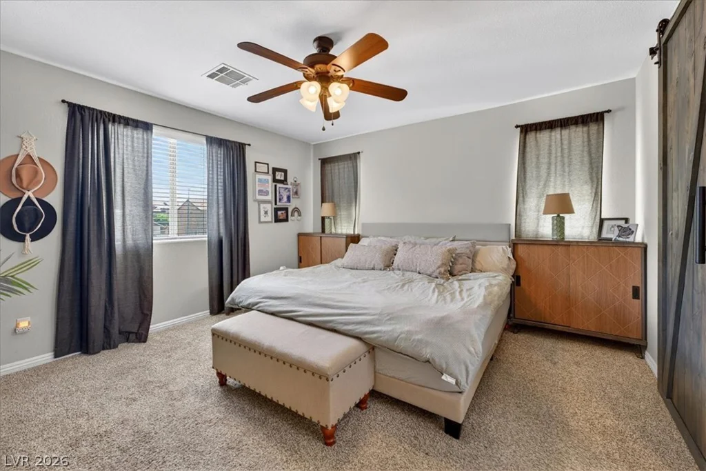 10613 Alondra Peak, Las Vegas, NV 89183