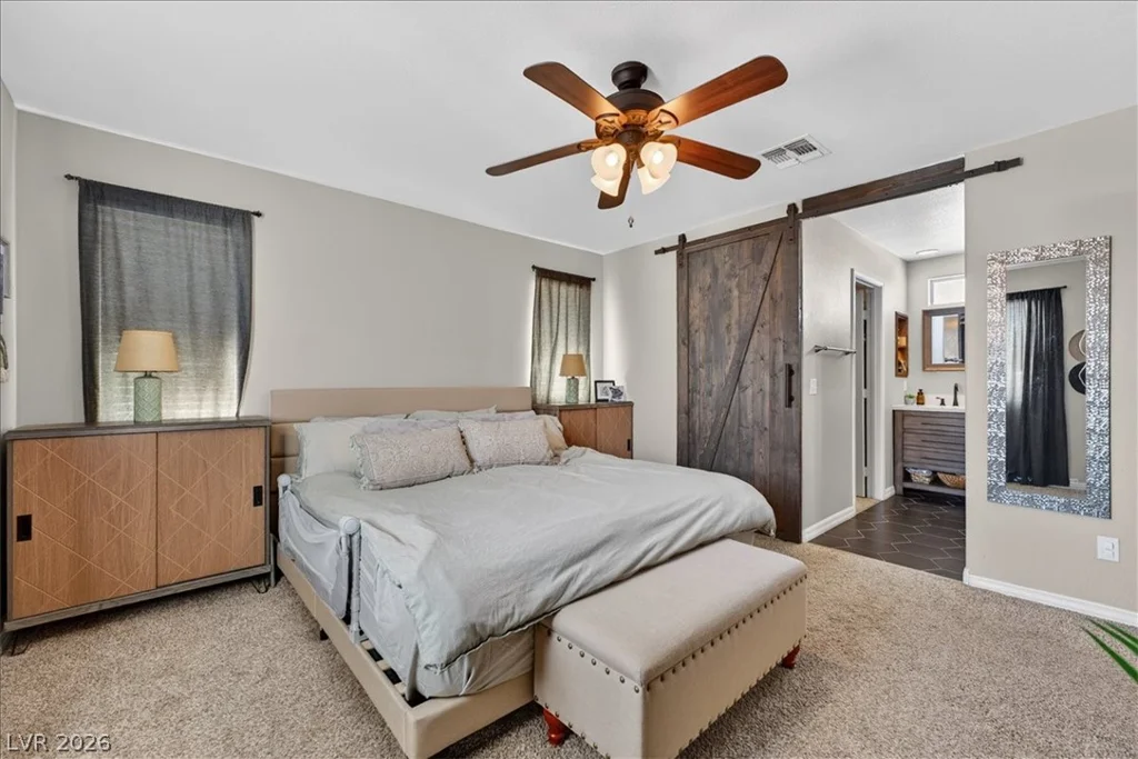 10613 Alondra Peak, Las Vegas, NV 89183