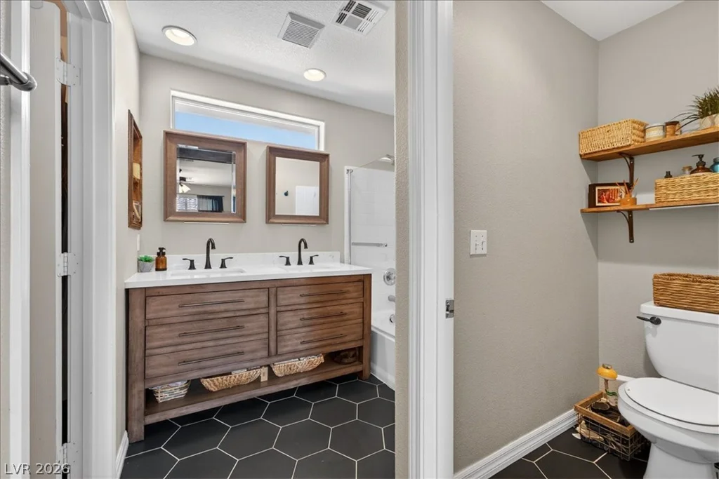 10613 Alondra Peak, Las Vegas, NV 89183