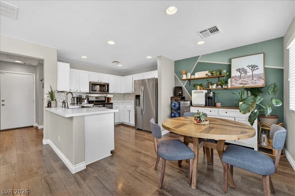 10613 Alondra Peak, Las Vegas, NV 89183