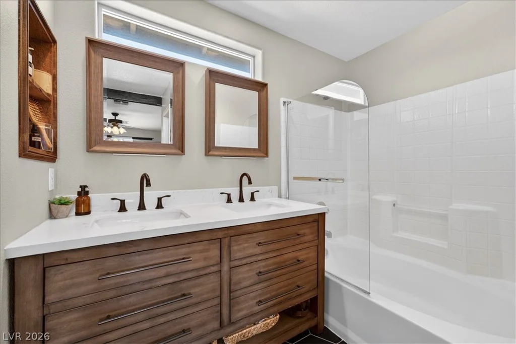 10613 Alondra Peak, Las Vegas, NV 89183