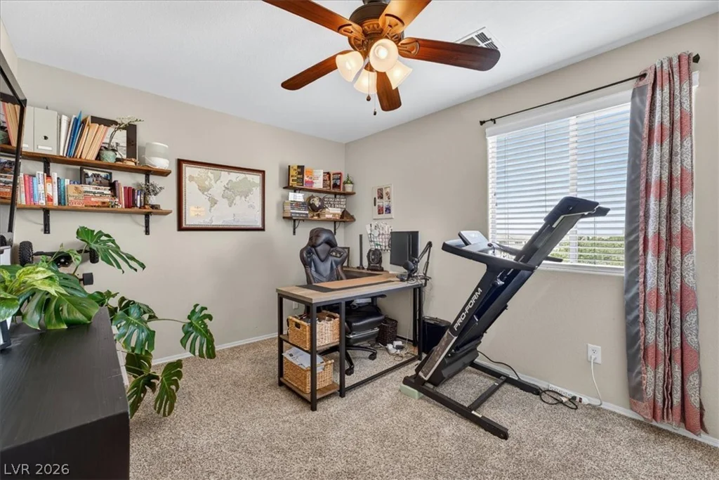 10613 Alondra Peak, Las Vegas, NV 89183