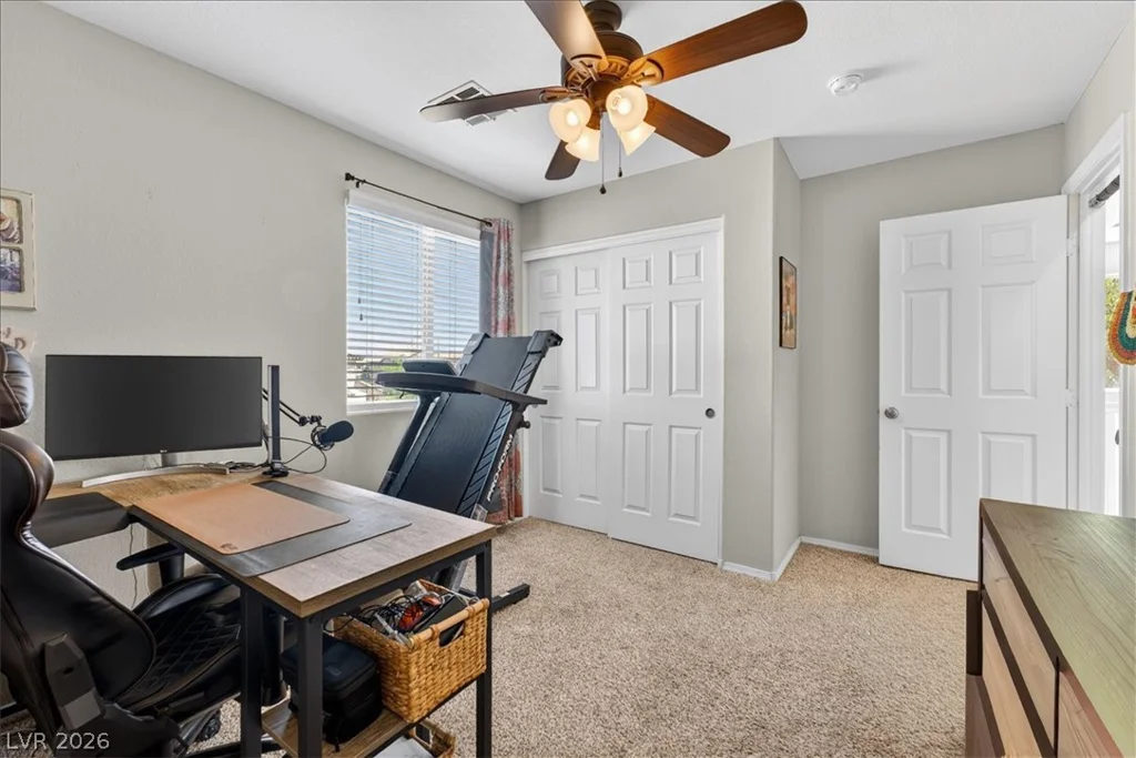 10613 Alondra Peak, Las Vegas, NV 89183