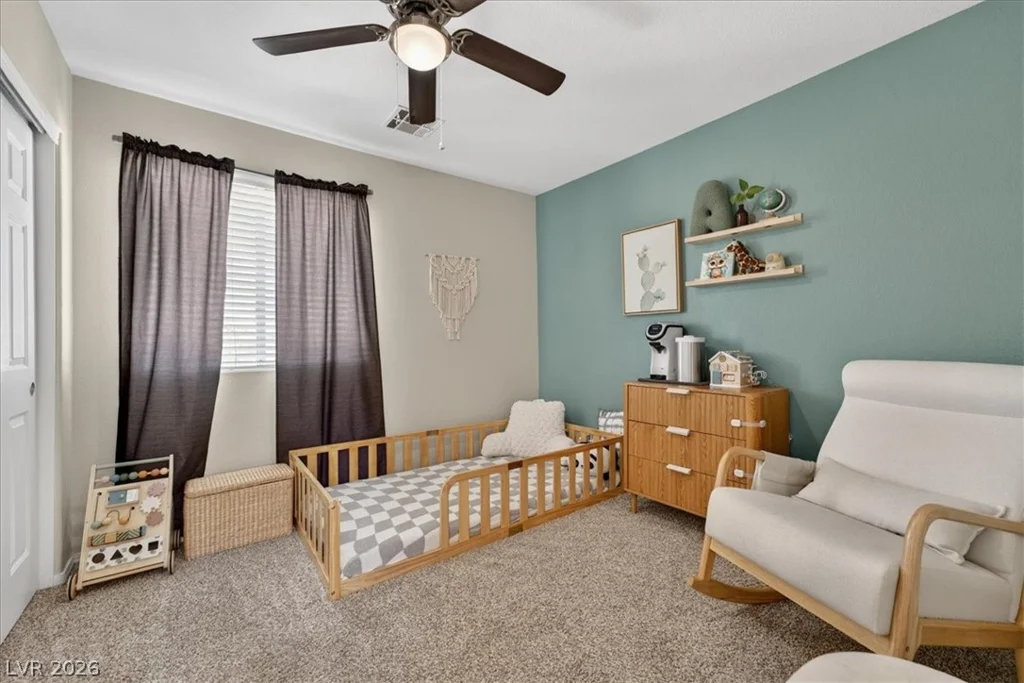 10613 Alondra Peak, Las Vegas, NV 89183