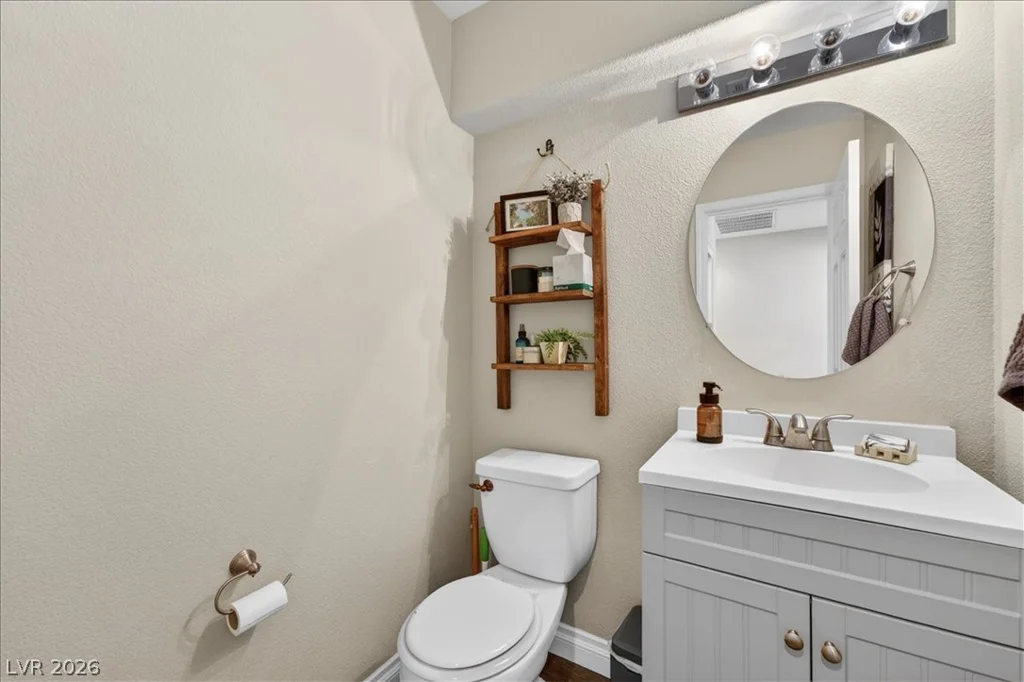 10613 Alondra Peak, Las Vegas, NV 89183