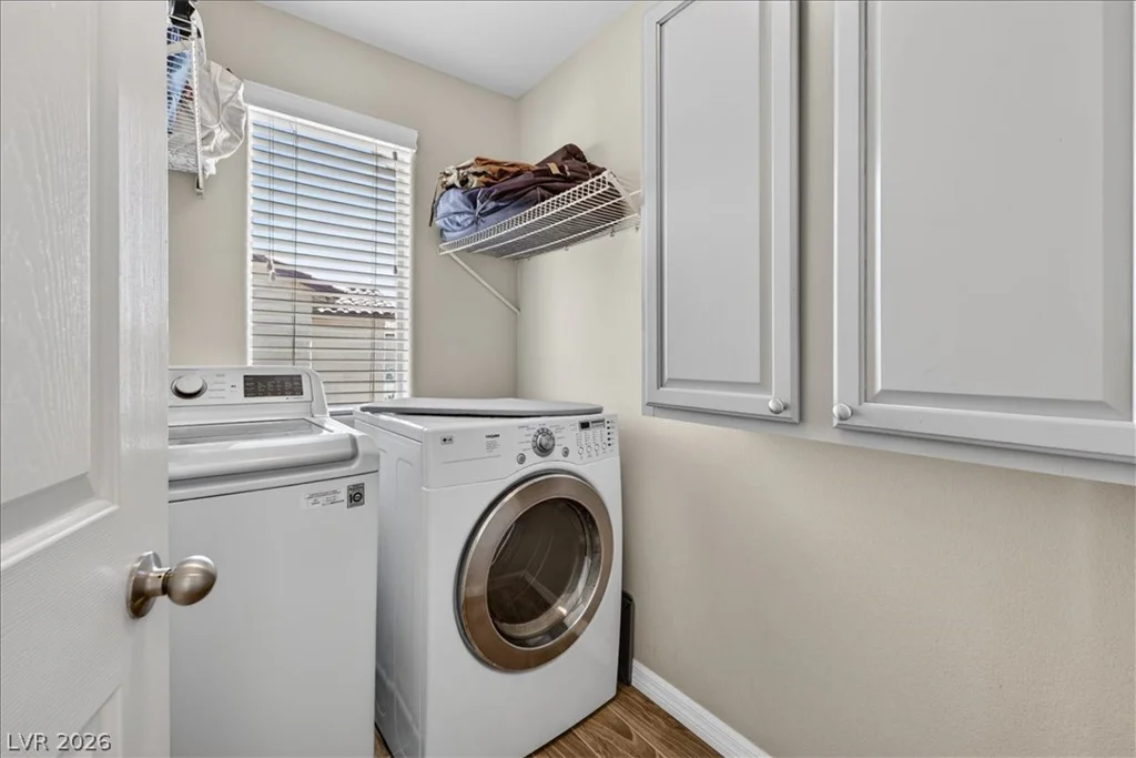 10613 Alondra Peak, Las Vegas, NV 89183