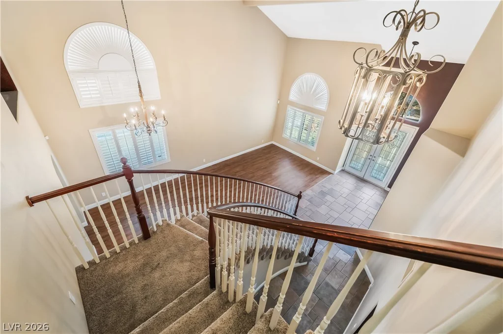 10220 Glen Ora, Las Vegas, NV 89134