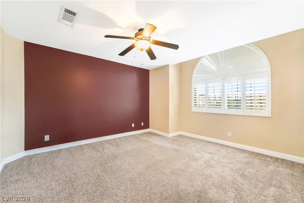 10220 Glen Ora, Las Vegas, NV 89134
