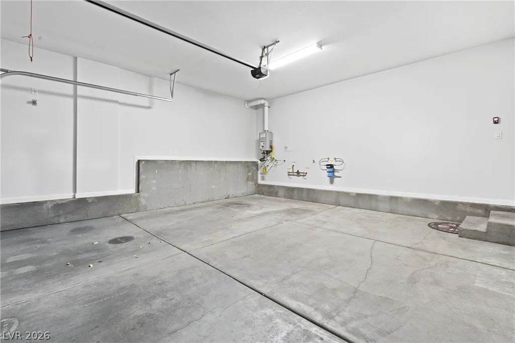 11527 Hawking, Las Vegas, NV 89138