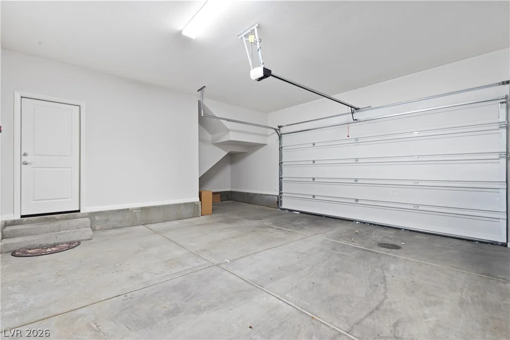 11527 Hawking, Las Vegas, NV 89138
