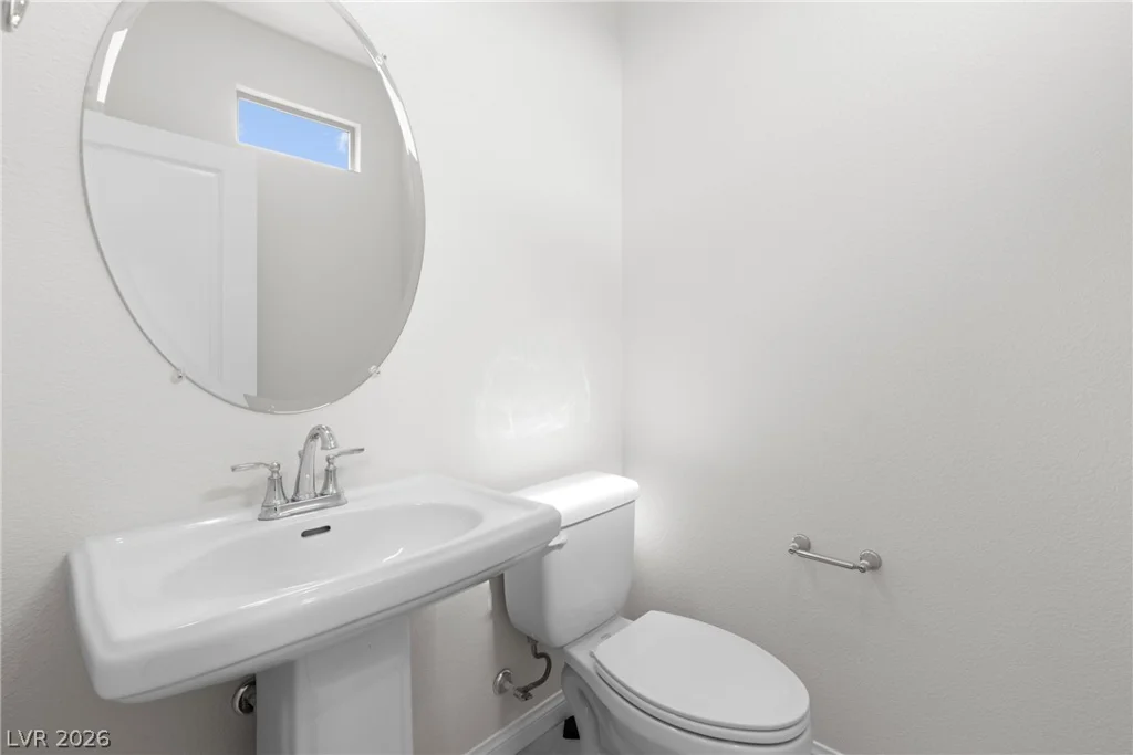 11527 Hawking, Las Vegas, NV 89138