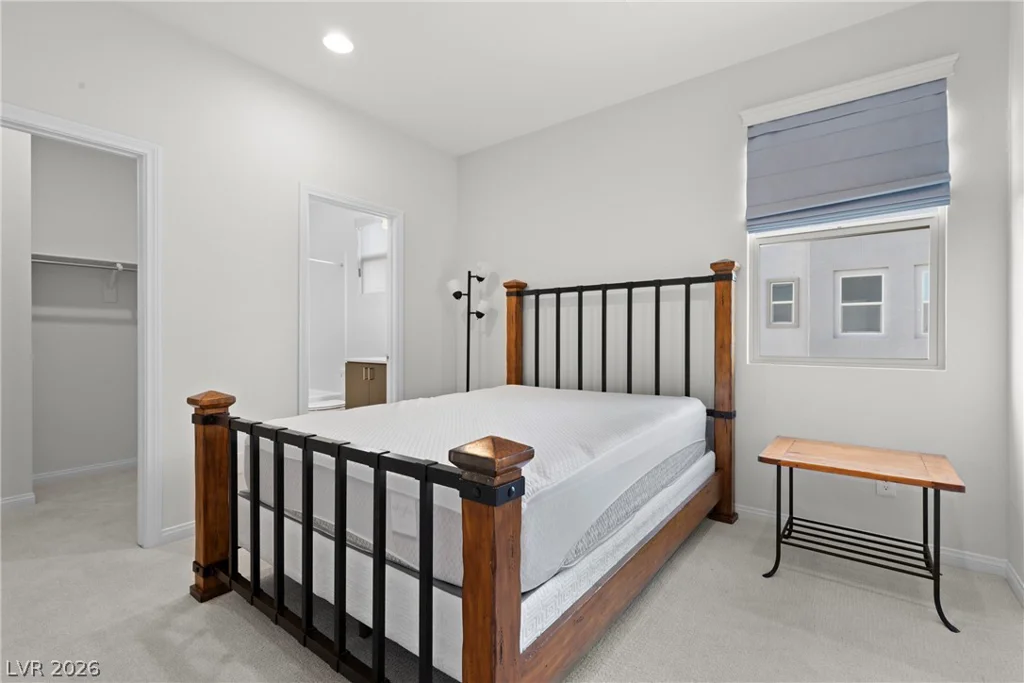11527 Hawking, Las Vegas, NV 89138