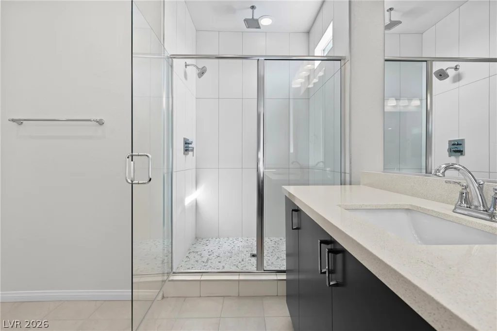 11527 Hawking, Las Vegas, NV 89138
