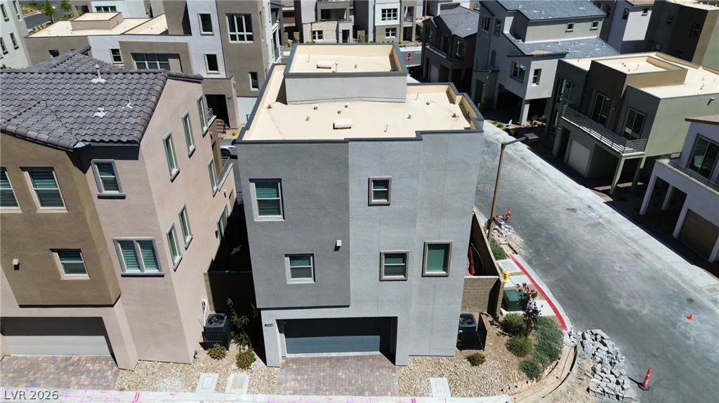 11527 Hawking, Las Vegas, NV 89138