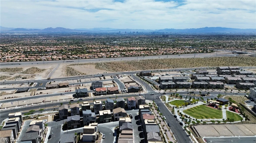 11527 Hawking, Las Vegas, NV 89138