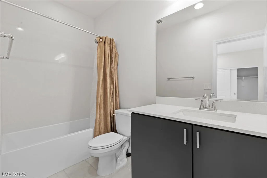 11527 Hawking, Las Vegas, NV 89138