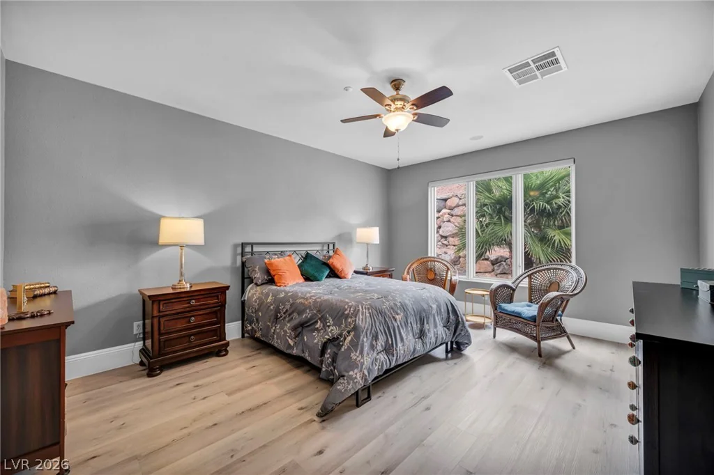 23 Cerchio Basso, Henderson, NV 89011