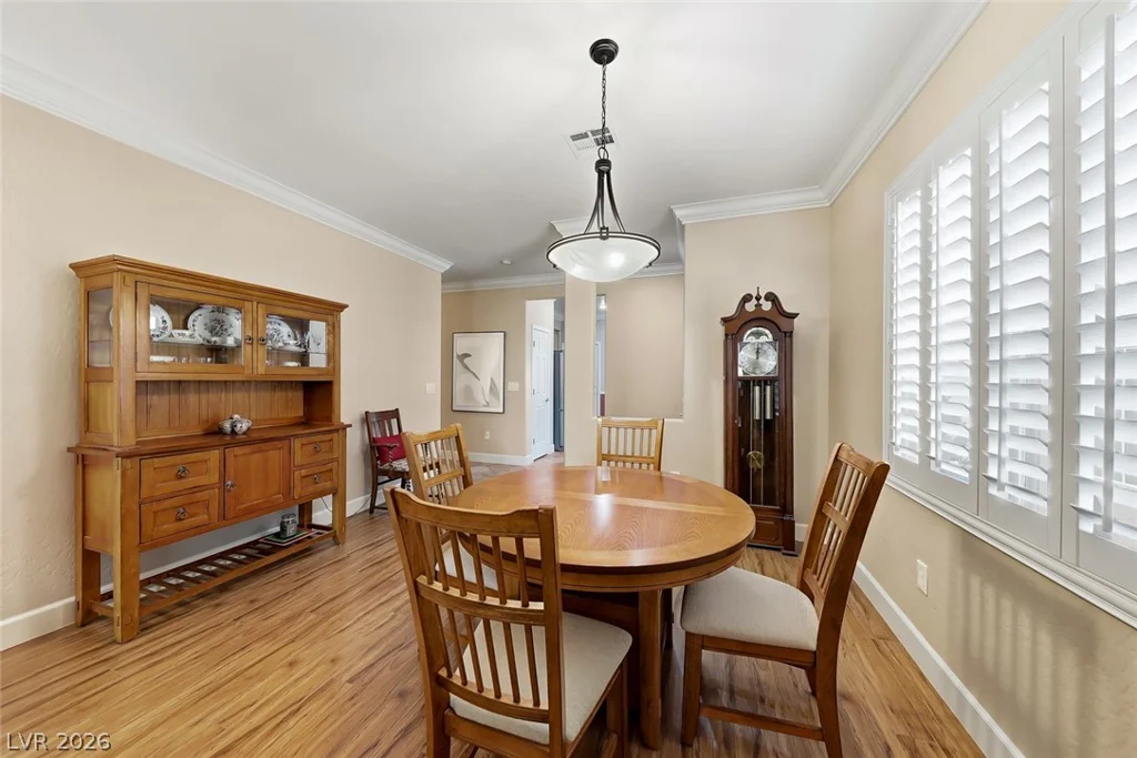 2346 Peaceful Sky, Henderson, NV 89044