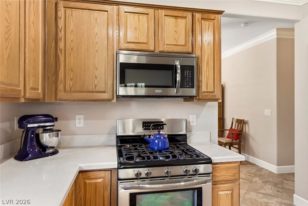 2346 Peaceful Sky, Henderson, NV 89044