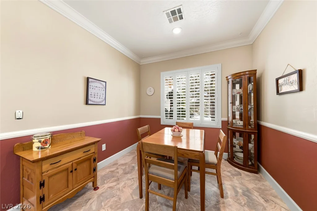 2346 Peaceful Sky, Henderson, NV 89044