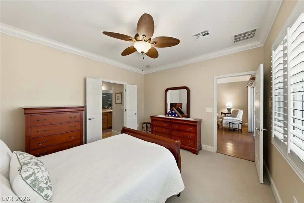 2346 Peaceful Sky, Henderson, NV 89044