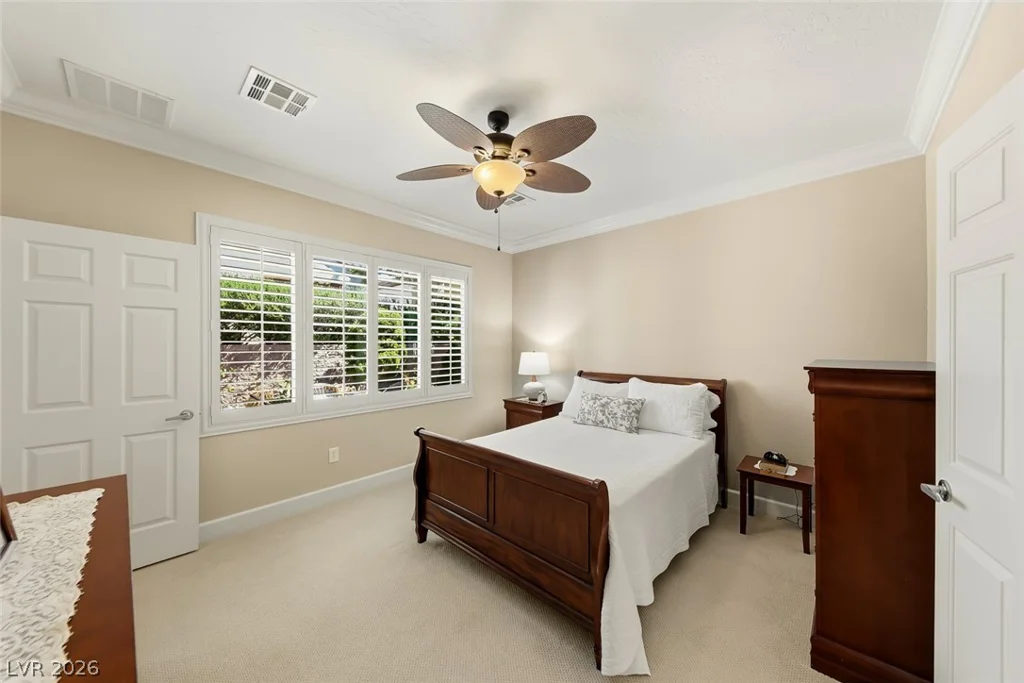 2346 Peaceful Sky, Henderson, NV 89044
