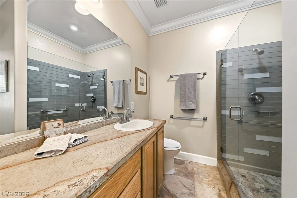 2346 Peaceful Sky, Henderson, NV 89044