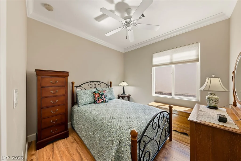 2346 Peaceful Sky, Henderson, NV 89044