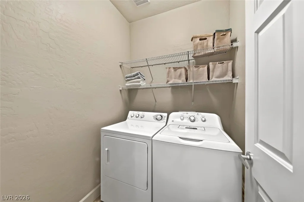 2346 Peaceful Sky, Henderson, NV 89044