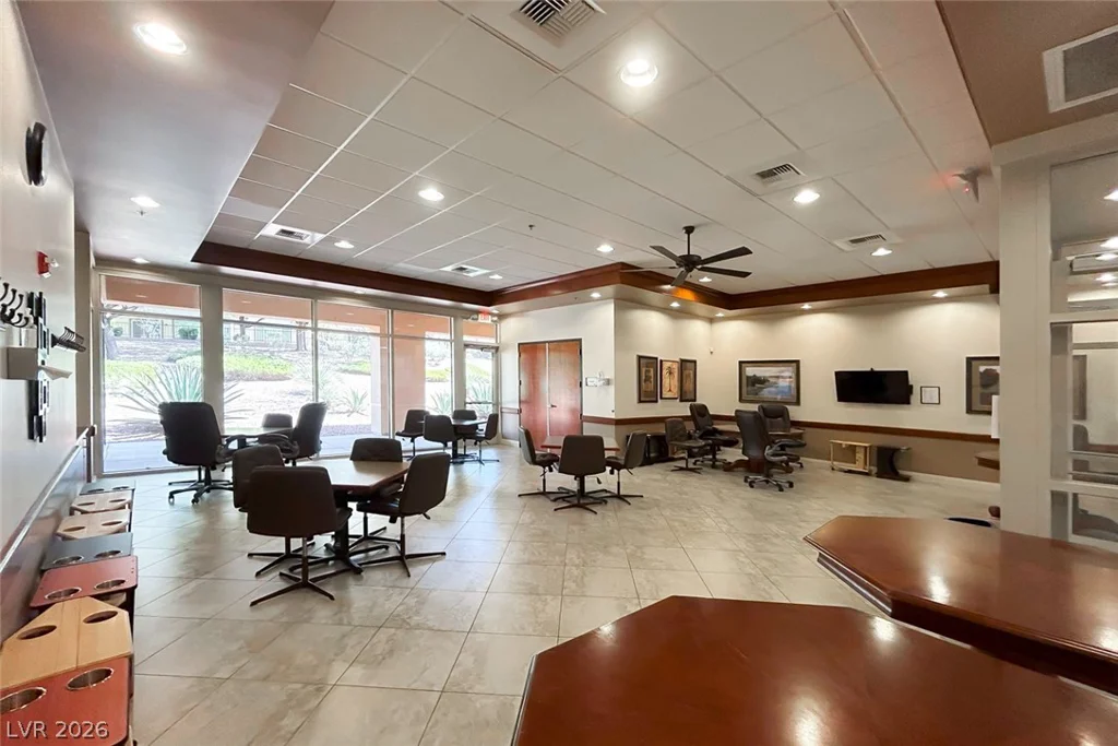 2346 Peaceful Sky, Henderson, NV 89044