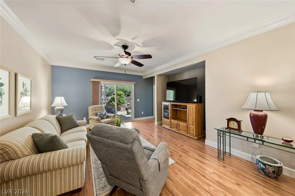 2346 Peaceful Sky, Henderson, NV 89044