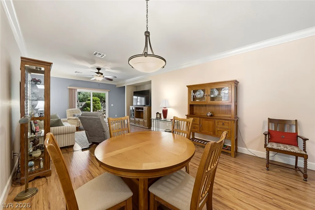 2346 Peaceful Sky, Henderson, NV 89044