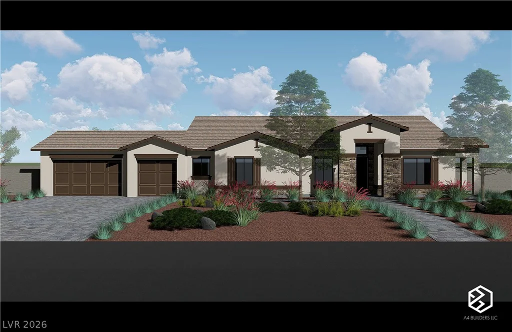 7480 Topaz, Las Vegas, NV 89120