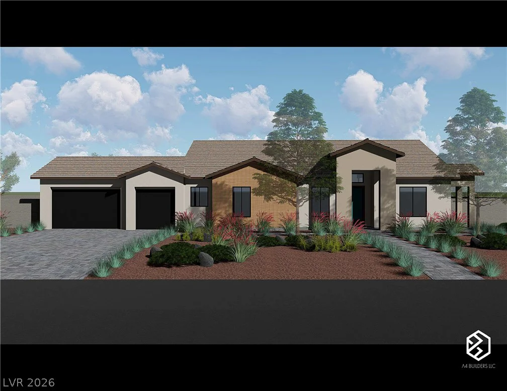 7480 Topaz, Las Vegas, NV 89120