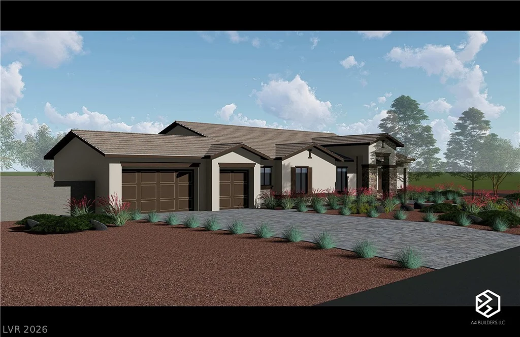 7480 Topaz, Las Vegas, NV 89120