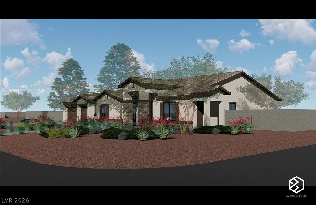 7480 Topaz, Las Vegas, NV 89120