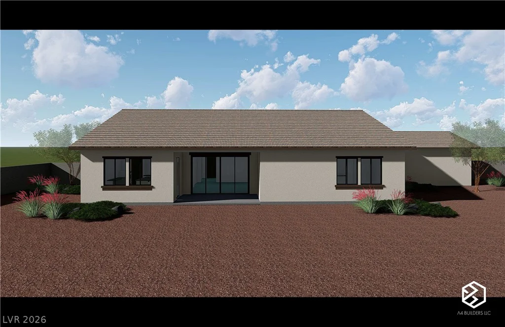7480 Topaz, Las Vegas, NV 89120